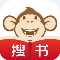 鸭搏app登录入口